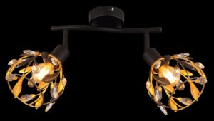 globo-foco-mika-negro-metal-focodesuperficie-e14-15759-2-1