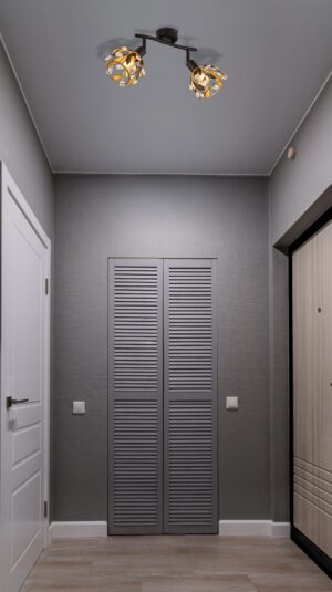 globo-foco-mika-negro-metal-focodesuperficie-e14-15759-2-1