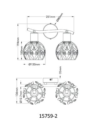 globo-foco-mika-negro-metal-focodesuperficie-e14-15759-2-1