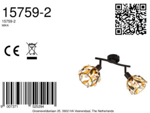 globo-foco-mika-negro-metal-focodesuperficie-e14-15759-2-8a