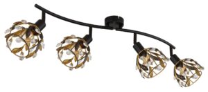 globo-foco-mika-negro-metal-focodesuperficie-e14-15759-4-1