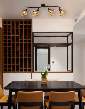 globo-foco-mika-negro-metal-focodesuperficie-e14-15759-4-1