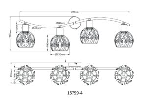 globo-foco-mika-negro-metal-focodesuperficie-e14-15759-4-1