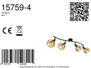 globo-foco-mika-negro-metal-focodesuperficie-e14-15759-4-8a