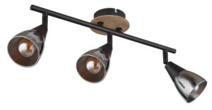 globo-foco-mubby-negro-vidrio-focodesuperficie-e14-54311-3-1