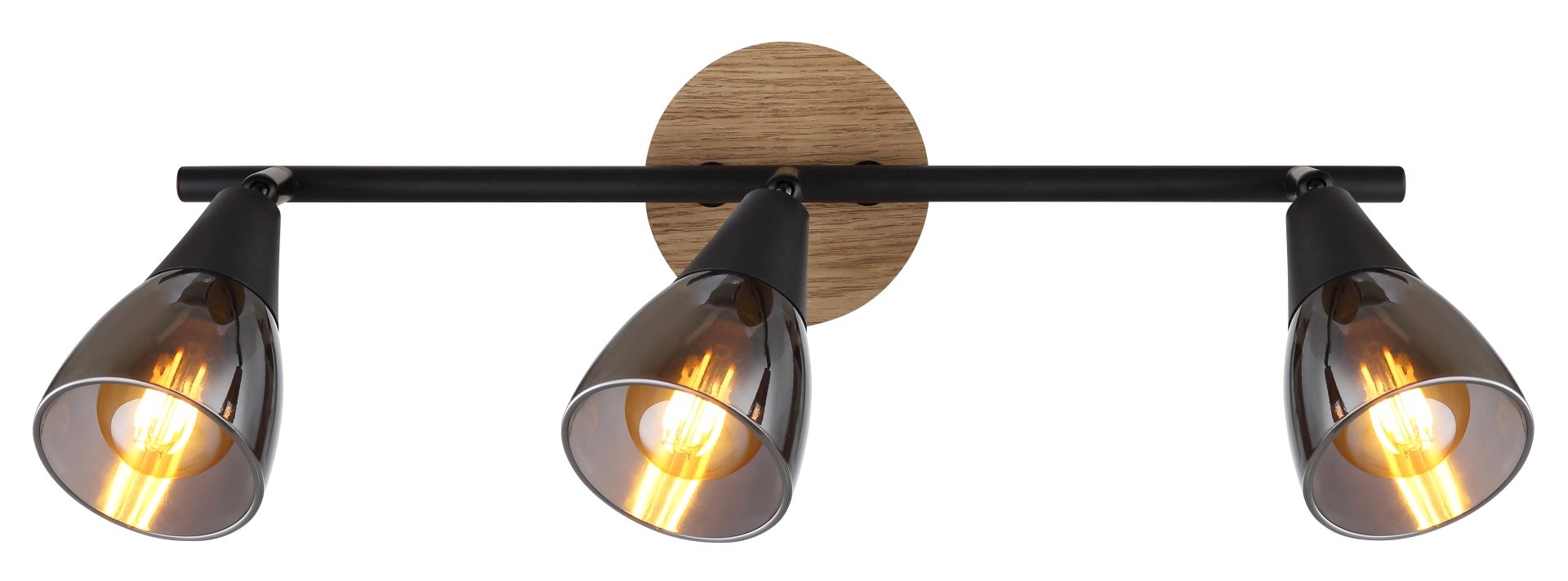 globo-foco-mubby-negro-vidrio-focodesuperficie-e14-54311-3-1