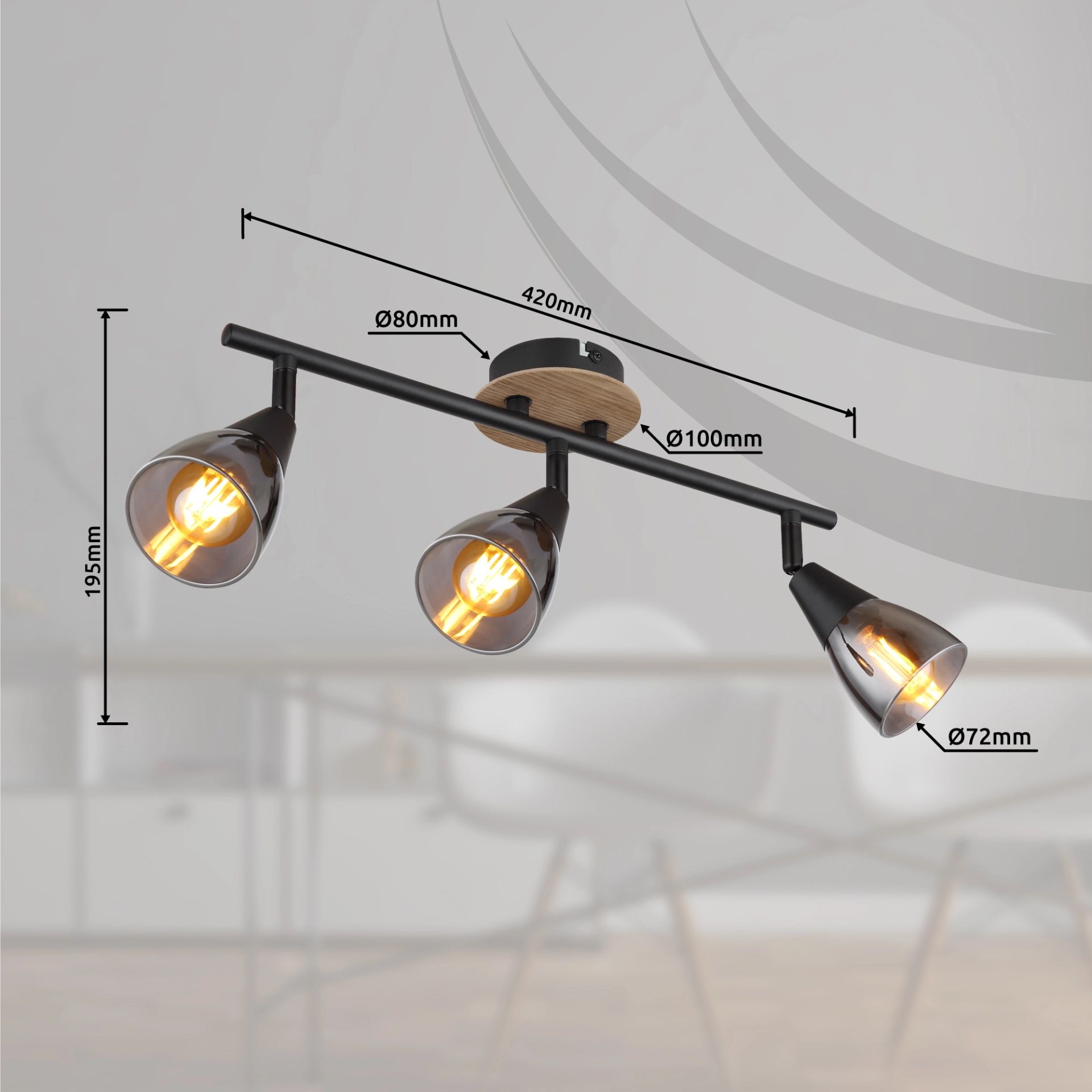 globo-foco-mubby-negro-vidrio-focodesuperficie-e14-54311-3-1