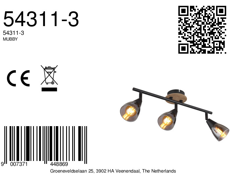 globo-foco-mubby-negro-vidrio-focodesuperficie-e14-54311-3-8a