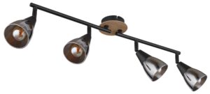 globo-foco-mubby-negro-vidrio-focodesuperficie-e14-54311-4-1