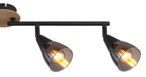 globo-foco-mubby-negro-vidrio-focodesuperficie-e14-54311-4-1