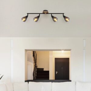 globo-foco-mubby-negro-vidrio-focodesuperficie-e14-54311-4-1