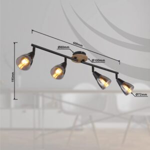 globo-foco-mubby-negro-vidrio-focodesuperficie-e14-54311-4-1