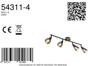 globo-foco-mubby-negro-vidrio-focodesuperficie-e14-54311-4-8a