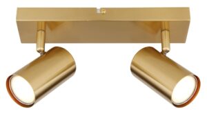 globo-foco-robby-bronce-metal-focodesuperficie-gu10-57911-2go-1