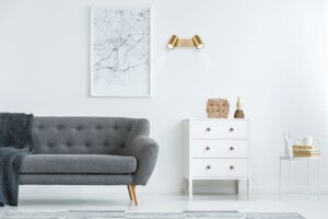 globo-foco-robby-bronce-metal-focodesuperficie-gu10-57911-2go-1