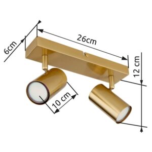 globo-foco-robby-bronce-metal-focodesuperficie-gu10-57911-2go-1