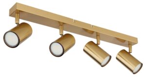 globo-foco-robby-bronce-metal-focodesuperficie-gu10-57911-4go-1