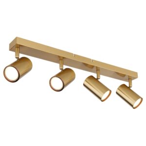 globo-foco-robby-bronce-metal-focodesuperficie-gu10-57911-4go-1