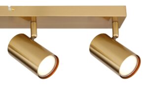 globo-foco-robby-bronce-metal-focodesuperficie-gu10-57911-4go-1