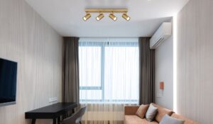 globo-foco-robby-bronce-metal-focodesuperficie-gu10-57911-4go-1