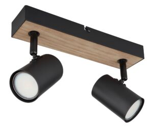 globo-foco-robby-negro-metal-focodesuperficie-gu10-57911-2bw-1