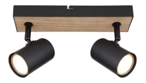 globo-foco-robby-negro-metal-focodesuperficie-gu10-57911-2bw-1