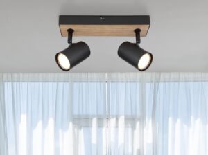 globo-foco-robby-negro-metal-focodesuperficie-gu10-57911-2bw-1