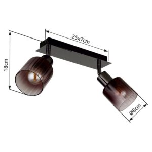 globo-foco-satella-antracita-vidrio-focodesuperficie-e14-54313-2-1