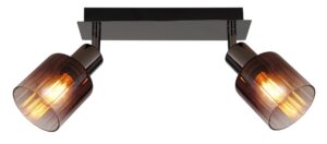 globo-foco-satella-antracita-vidrio-focodesuperficie-e14-54313-2-1