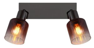 globo-foco-satella-antracita-vidrio-focodesuperficie-e14-54313-2-1