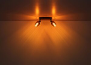 globo-foco-satella-antracita-vidrio-focodesuperficie-e14-54313-2-1