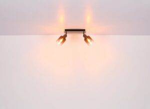 globo-foco-satella-antracita-vidrio-focodesuperficie-e14-54313-2-1