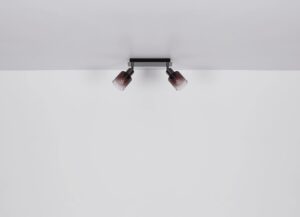 globo-foco-satella-antracita-vidrio-focodesuperficie-e14-54313-2-1