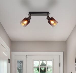 globo-foco-satella-antracita-vidrio-focodesuperficie-e14-54313-2-1