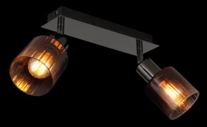 globo-foco-satella-antracita-vidrio-focodesuperficie-e14-54313-2-1