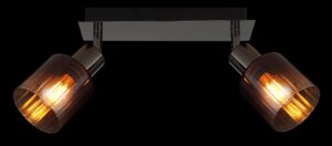 globo-foco-satella-antracita-vidrio-focodesuperficie-e14-54313-2-1