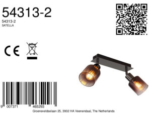 globo-foco-satella-antracita-vidrio-focodesuperficie-e14-54313-2-8a