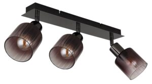 globo-foco-satella-antracita-vidrio-focodesuperficie-e14-54313-3-1