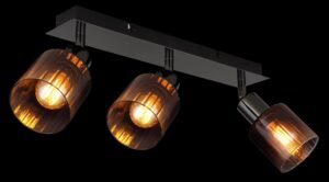 globo-foco-satella-antracita-vidrio-focodesuperficie-e14-54313-3-1