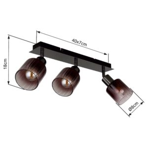 globo-foco-satella-antracita-vidrio-focodesuperficie-e14-54313-3-1