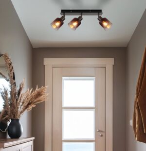 globo-foco-satella-antracita-vidrio-focodesuperficie-e14-54313-3-1