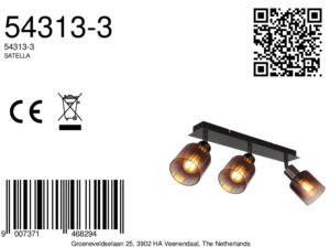 globo-foco-satella-antracita-vidrio-focodesuperficie-e14-54313-3-8a