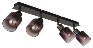 globo-foco-satella-antracita-vidrio-focodesuperficie-e14-54313-4-1