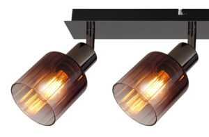 globo-foco-satella-antracita-vidrio-focodesuperficie-e14-54313-4-1