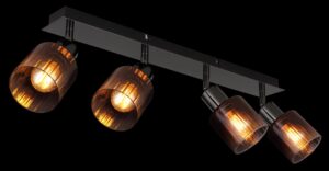 globo-foco-satella-antracita-vidrio-focodesuperficie-e14-54313-4-1