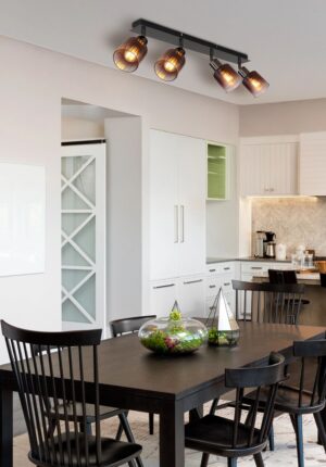 globo-foco-satella-antracita-vidrio-focodesuperficie-e14-54313-4-1