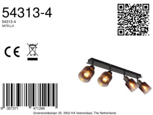 globo-foco-satella-antracita-vidrio-focodesuperficie-e14-54313-4-8a