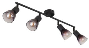 globo-foco-satella-negro-vidrio-focodesuperficie-e14-54312-4-1