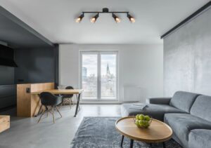 globo-foco-satella-negro-vidrio-focodesuperficie-e14-54312-4-1