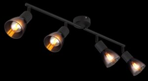 globo-foco-satella-negro-vidrio-focodesuperficie-e14-54312-4-1